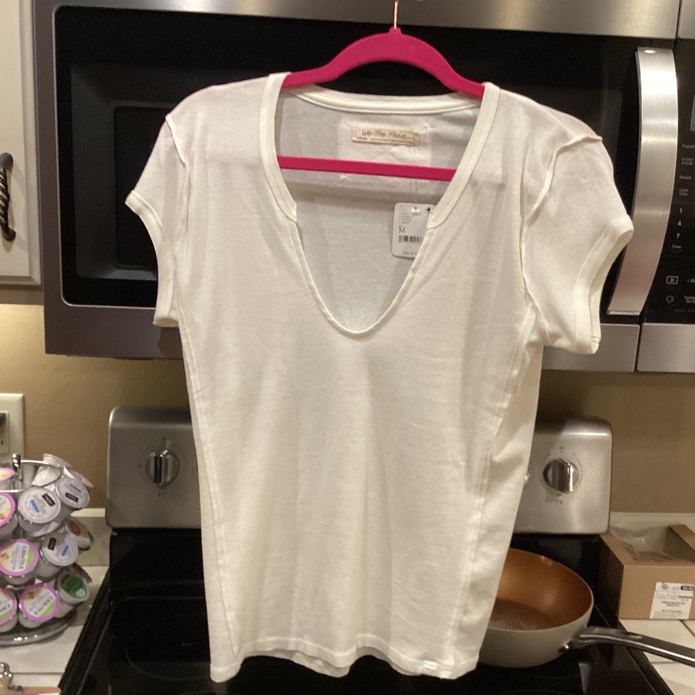 Beautiful T shirt